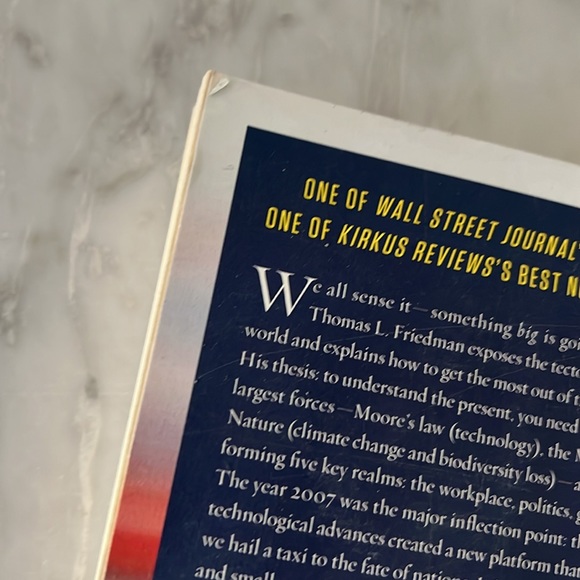 3 great business books bundle 📚 - Picture 5 of 8